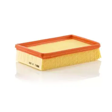 Filtru aer C 18 008 Mann Filter Chilipir