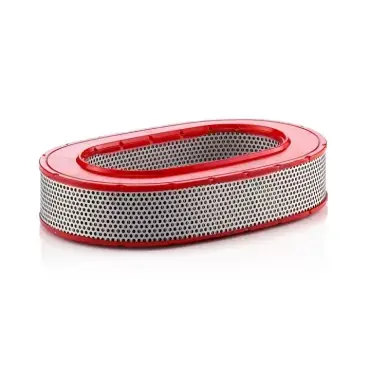 Filtru aer C 37 145 Mann Filter Reducere extra