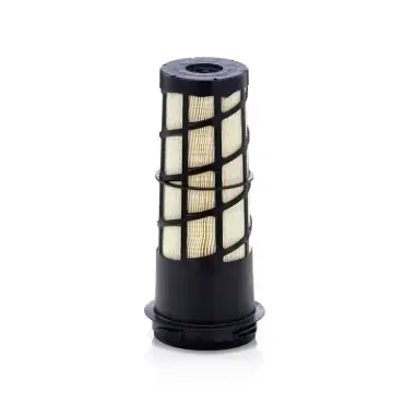 Bestseller Filtru aer C 10 006 Mann Filter