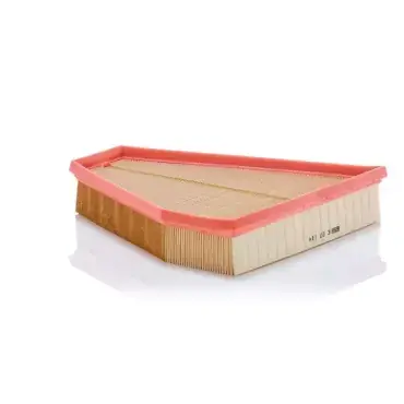 Filtru aer C 27 114 Mann Filter Promoție