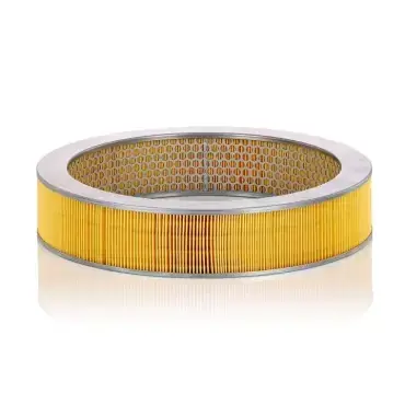 Filtru aer C 37 114 Mann Filter Promoție