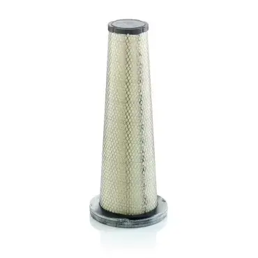 Vezi acum Filtru aer CF 21 002 Mann Filter