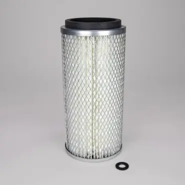 Filtru Aer Donaldson P776993 Discount