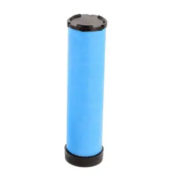 Filtru aer FAR7957 Ofertă specială