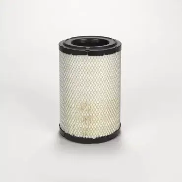 Filtru Aer Donaldson P951539 Nu rata