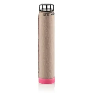 Cumpără acum Filtru aer CF 200 Mann Filter