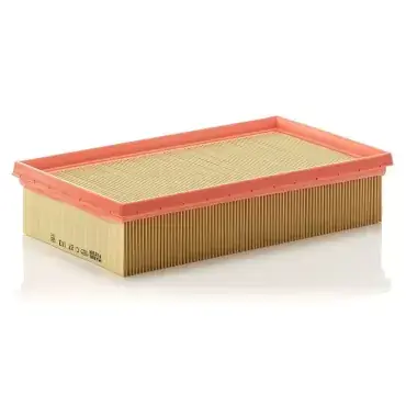 Cel mai vândut Filtru aer C 27 103 Mann Filter