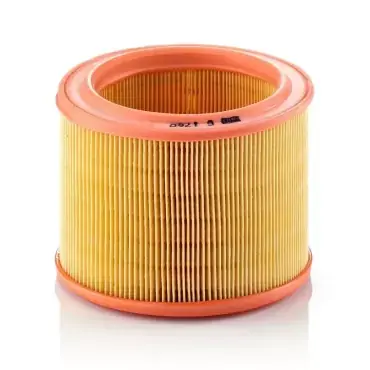 Filtru aer C 1760 Mann Filter Nu rata