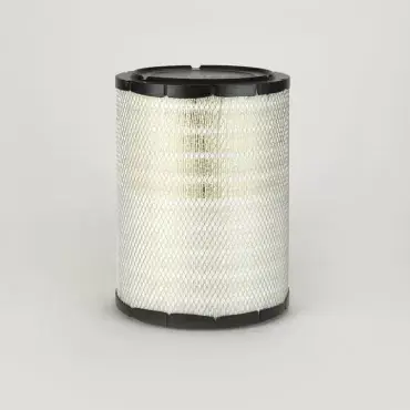 Filtru Aer Donaldson P951535 Cumpără acum