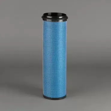 Plată securizată Filtru Aer Donaldson P776697