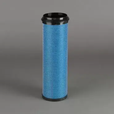 Ultima șansă Filtru Aer Donaldson P776696