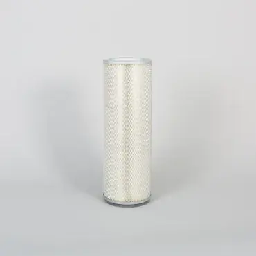 Ofertă de sezon Filtru aer de siguranta Donaldson P900685