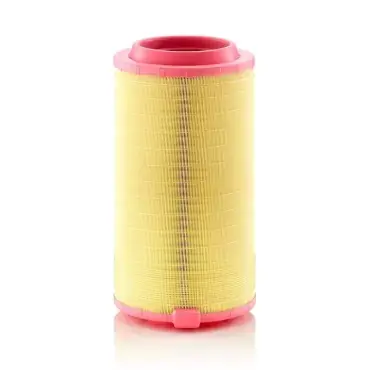 Calitate înaltă Filtru aer C 27 038/1 Mann Filter