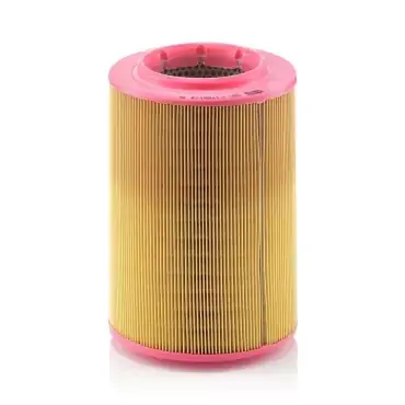 Livrare expres Filtru aer C 17 201/3 Mann Filter