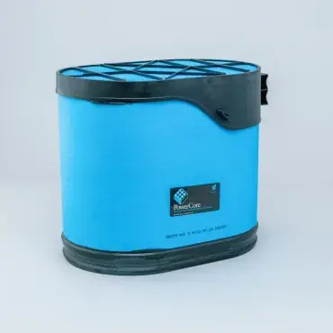 Filtru aer Principal Powercore Donaldson Blue Donaldson DBA5399 Discount