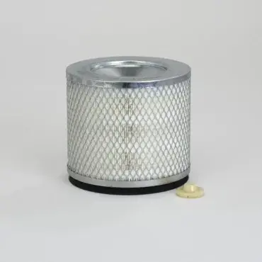 Filtru aer de siguranta Donaldson P123230 Ultima șansă