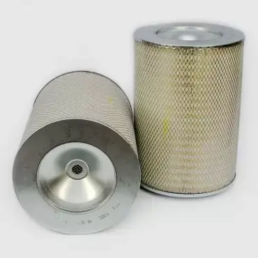 Mai ieftin Filtru Aer Donaldson P134353