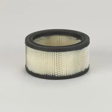 Filtru aer Principal Cilindric Donaldson P528215 Calitate înaltă