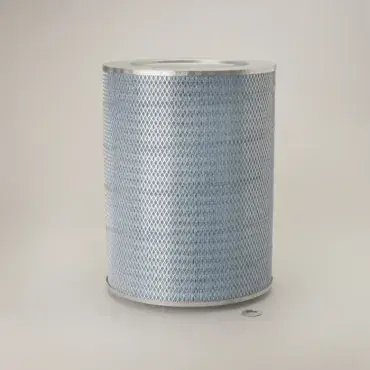 Filtru aer Principal Donaldson Blue Donaldson DBA7039 Ofertă