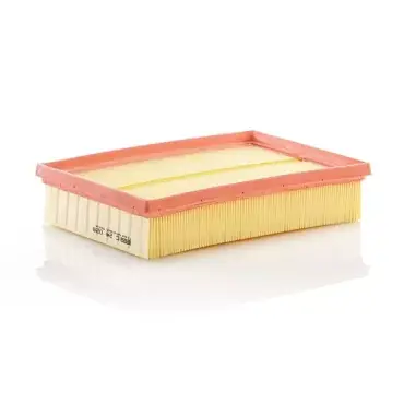 Filtru aer C 24 028 Mann Filter Ofertă
