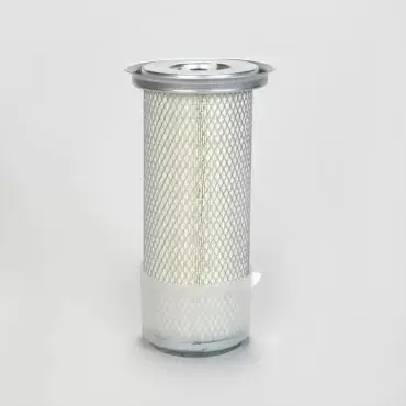 Filtru Aer Donaldson P776358 Disponibil imediat