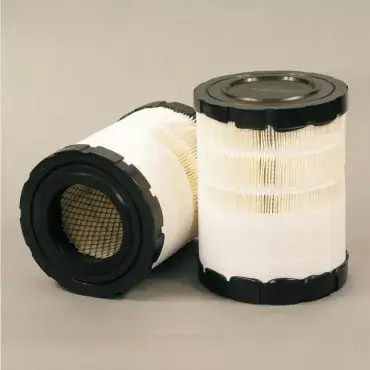 Filtru aer Principal Radialseal Donaldson P921505 Ultima șansă