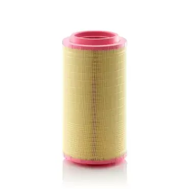 Doar azi Filtru aer C 27 023 Mann Filter
