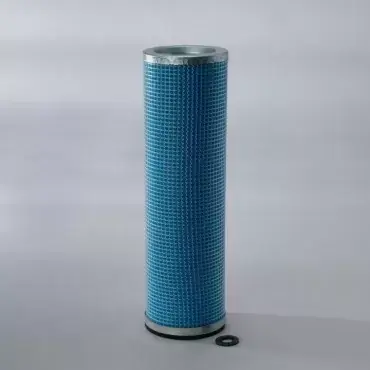Ofertă exclusivă Filtru Aer Donaldson P133138