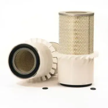 Filtru aer Principal Cilindric Donaldson P921773 Ofertă limitată