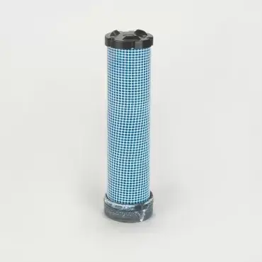Filtru Aer Donaldson P542711 Disponibil imediat