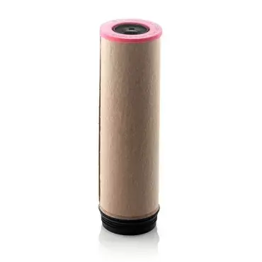 Plată sigură Filtru aer CF 1650 Mann Filter