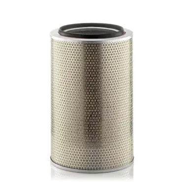 Lichidare de stoc Filtru aer C 30 850/3 Mann Filter