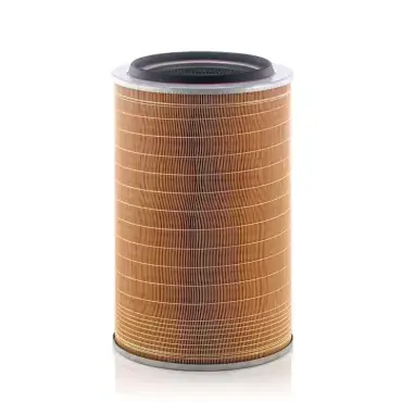Mai ieftin Filtru aer C 30 850/11 Mann Filter