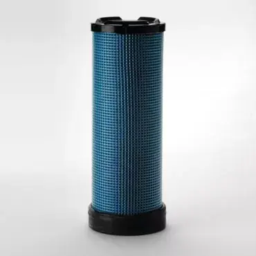 Ofertă de sezon Filtru Aer Donaldson P821963
