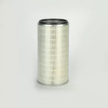Filtru Aer Donaldson P131395 Preț promoțional