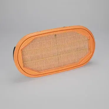 Comandă acum Filtru aer de siguranta Cilindric Donaldson P959052