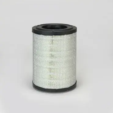 Bestseller Filtru aer Principal Cilindric Donaldson P922541