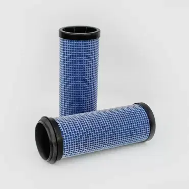 Filtru Aer Donaldson P539242 Transport gratuit