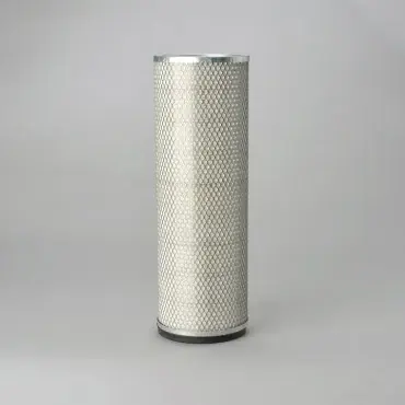 Reducere Filtru aer de siguranta Donaldson P138722