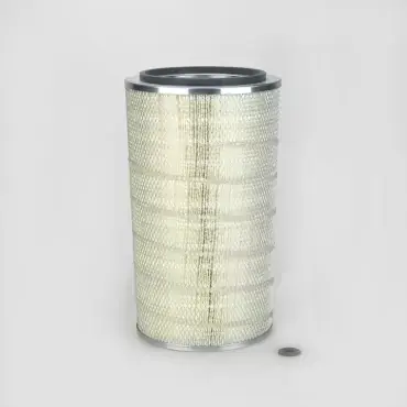 Filtru Aer Donaldson P776157 Cel mai bun preț