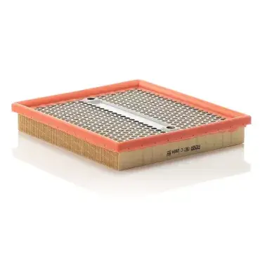 Cumpără acum Filtru aer C 2694 Mann Filter