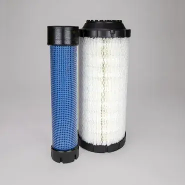 Filtru aer Kit Radialseal Donaldson P759105 Livrare rapidă