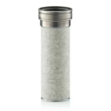 Livrare rapidă Filtru aer CF 1510/1 Mann Filter