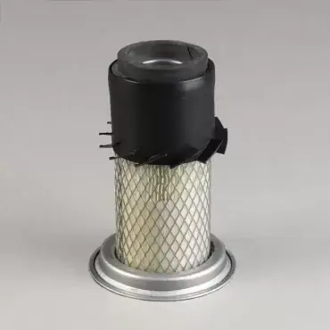 Ultima șansă Filtru Aer Donaldson P775688
