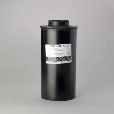 Cumpără online Filtru Aer Donaldson P537452