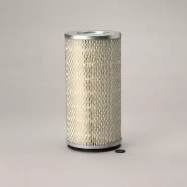 Filtru Aer Donaldson P130766 Plată sigură