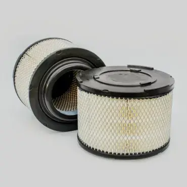 Transport gratuit Filtru aer Principal Radialseal Donaldson P923701