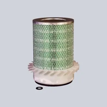 Cel mai bun preț Filtru Aer Donaldson P130763