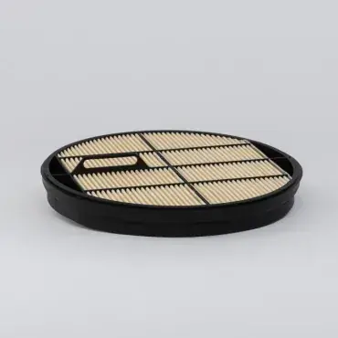 Filtru aer de siguranta Donaldson P643314 Plată securizată