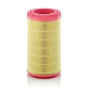 Cel mai bun preț Filtru aer C 35 2260/2 Mann Filter